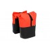 New Looxs Tas  Nyborg Double Ro/zw