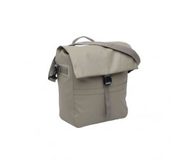 New Looxs Tas  Leeds Single Taupe