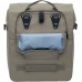 New Looxs Tas  Leeds Single Taupe