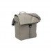 New Looxs Tas  Leeds Single Taupe