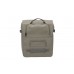 New Looxs Tas  Leeds Single Taupe