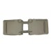 New Looxs Tas  Leeds Double Taupe