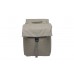 New Looxs Tas  Leeds Double Taupe