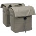 New Looxs Tas  Leeds Double Taupe