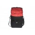 New Looxs Tas  Vigo Enkel Zw