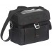 New Looxs Tas Vigo Handlebar Klickfix Zw New Looxs Tas Vigo Handlebar Klickfix Zw