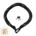 Lynx Slot Ketting Stelix 8,3x110 Flexibele Hoes Art 2** Lynx Slot Ketting Stelix 8,3x110 Flexibele Hoes Art 2**
