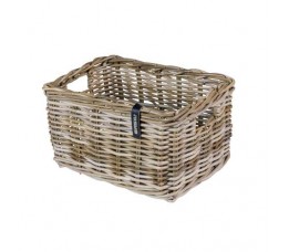 Basil Mand Bas Rotan Dax L V Gry Basil Mand Bas Rotan Dax L V Gry