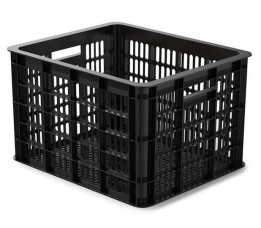 Basil Krat Bas M Pvc V Mik Zw 33l