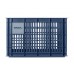 Basil Krat Bas M Pvc Bl 29.5l