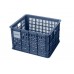 Basil Krat Bas M Pvc Bl 29.5l