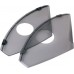 Hesling Jasbeschermer 28/5 Secura