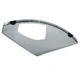 Hesling Jasbeschermer 28/6 Secura(pvc)sl/rem Ds A 2