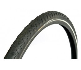 Continental Bub 26x175 Co 47-559 R Countryride Zw