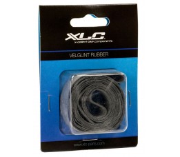 Xlc Velglint  26/28 Rubber