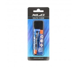 Xlc Solutie  Tube 5ml Ds A 2