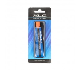 Xlc Solutie  Tube 15ml