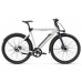Raleigh Carrier Front 28