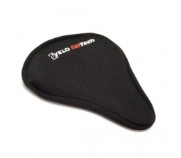 Velo Gel Heren
