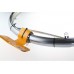 Hulzebos Spatbordset Sunny Wheel 28