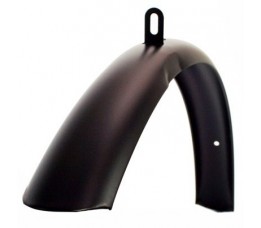Unbranded Voorspatbord 28
