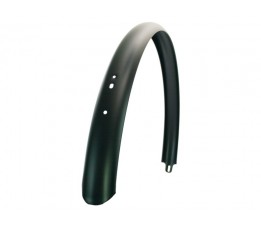 Unbranded Achterspatbord 28