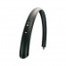 Unbranded Achterspatbord 28
