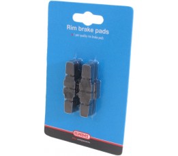Magura Elvedes Velgremblokjes (1paar)  Hs11/hs33 6814-card