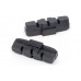 Magura Elvedes Velgremblokjes (1paar)  Hs11/hs33 6814-card