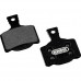 Elvedes Remblok Elv 6897mc Magura Mt Metal Ebike Set A 2 Elvedes Remblok Elv 6897mc Magura Mt Metal Ebike Set A 2