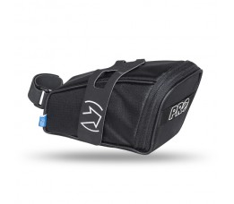 Pro Zadeltas Maxi Strap