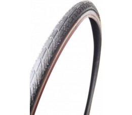 Schwalbe Buitenband 37-622 Schwalbe City Liteeclipse Ltd