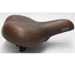 Selle Royal Zadel Selle Royale Witch Brown