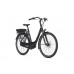 Gazelle Paris C7 Dames Graphite Blue Mat 53cm 2024