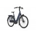 Gazelle Avignon C8 Hmb, Midnight Blue Mat
