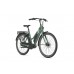 Gazelle Esprit C7 Hms Dames Moss Green (mat) 54cm 2024