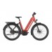 Gazelle Eclipse C380 Hmb Dames Metallic Orange Opaco 55cm 2024 Gazelle Eclipse C380 Hmb Dames Metallic Orange Opaco 55cm 2024
