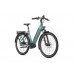 Gazelle Ultimate C5 Dames Denim Blue Glans 53cm 2025