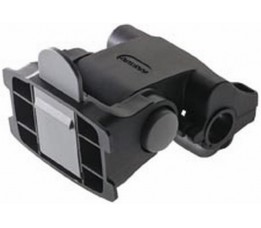 Cordo Tasdl  C&g Stuurhouder Cc300 Zwart