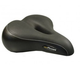 Velo Zadel  Dames Plush Arctech Tour Open O-zone 3016075