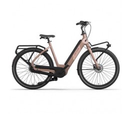 Cortina E-common Integrated Family 50cm 2026