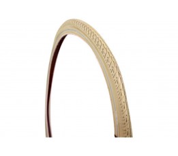 Deli Tyre Buitenband 47-622 Creme