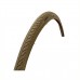 Deli Tyre Buitenband 47-622 Creme