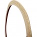 Deli Tyre Buitenband 47-622 Creme