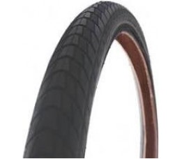 Deli Tire Bub Delitire 28-2.00(50-622) Breaker Bruin R