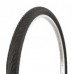 Deli Tire Bub Delitire 28-2.00(50-622) Breaker Bruin R